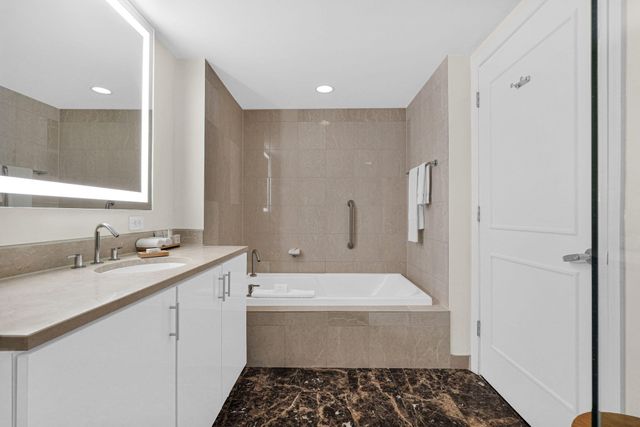 505 N Fort Lauderdale Beach Boulevard 1103, Fort Lauderdale, FL 33304