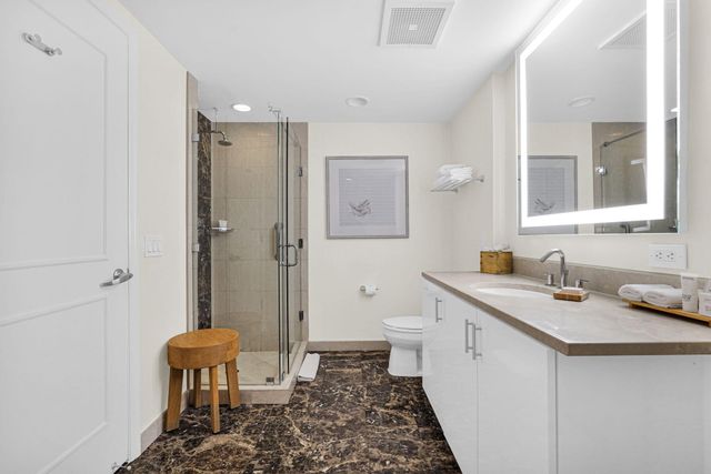 505 N Fort Lauderdale Beach Boulevard 1103, Fort Lauderdale, FL 33304