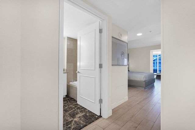 505 N Fort Lauderdale Beach Boulevard 1103, Fort Lauderdale, FL 33304