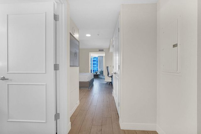 505 N Fort Lauderdale Beach Boulevard 1103, Fort Lauderdale, FL 33304