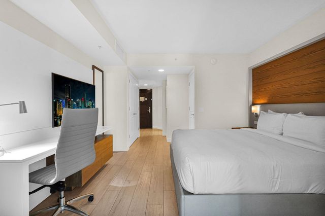 505 N Fort Lauderdale Beach Boulevard 1103, Fort Lauderdale, FL 33304