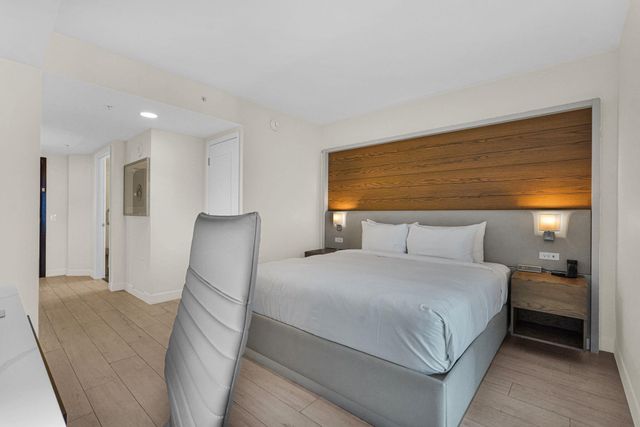 505 N Fort Lauderdale Beach Boulevard 1103, Fort Lauderdale, FL 33304