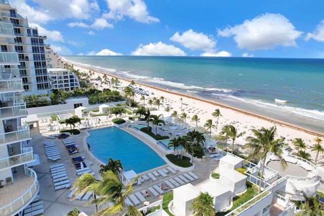 505 N Fort Lauderdale Beach Boulevard 1103, Fort Lauderdale, FL 33304