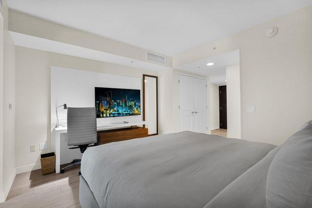 505 N Fort Lauderdale Beach Boulevard 1103, Fort Lauderdale, FL 33304