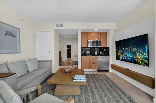 505 N Fort Lauderdale Beach Boulevard 1103, Fort Lauderdale, FL 33304