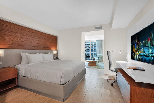 505 N Fort Lauderdale Beach Boulevard 1103, Fort Lauderdale, FL 33304