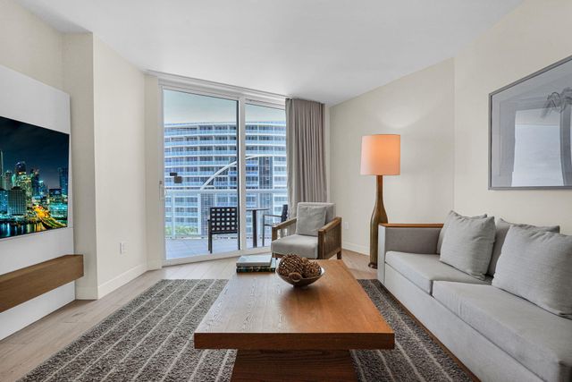 505 N Fort Lauderdale Beach Boulevard 1103, Fort Lauderdale, FL 33304