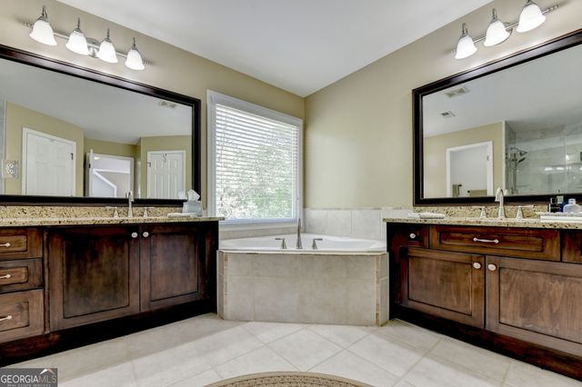 3140 Westridge Drive, Cumming, GA 30041