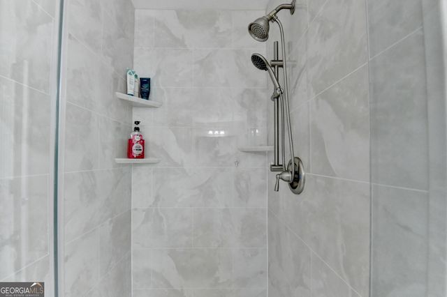 3140 Westridge Drive, Cumming, GA 30041