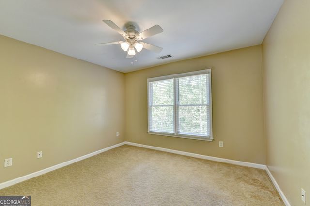 3140 Westridge Drive, Cumming, GA 30041