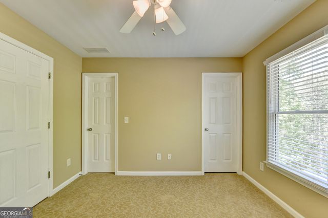 3140 Westridge Drive, Cumming, GA 30041