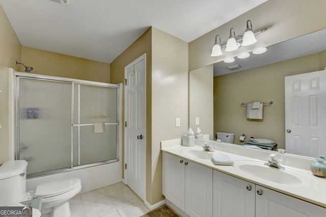 3140 Westridge Drive, Cumming, GA 30041