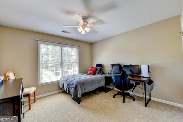 3140 Westridge Drive, Cumming, GA 30041