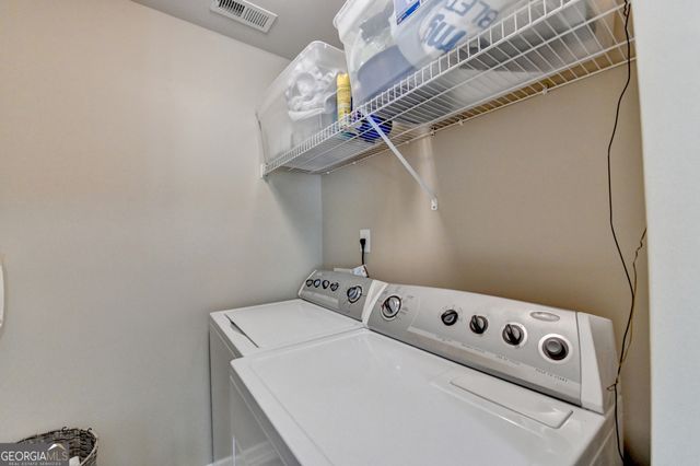 3140 Westridge Drive, Cumming, GA 30041