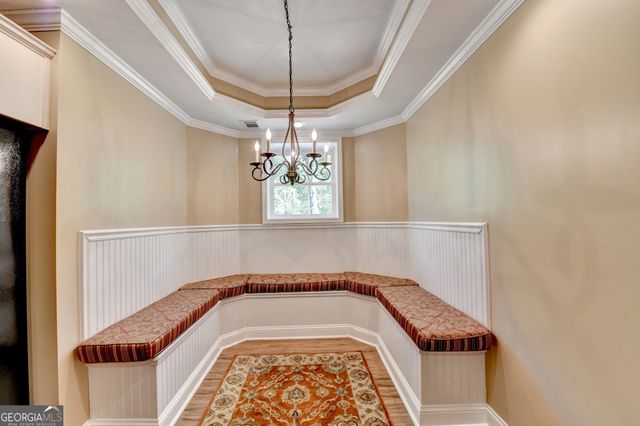 3140 Westridge Drive, Cumming, GA 30041