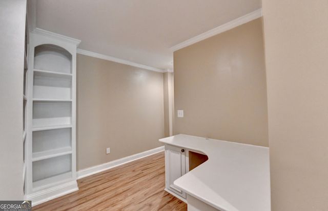 3140 Westridge Drive, Cumming, GA 30041