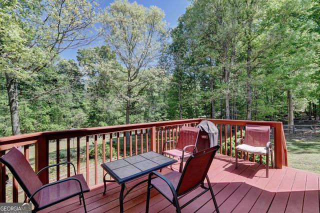 3140 Westridge Drive, Cumming, GA 30041