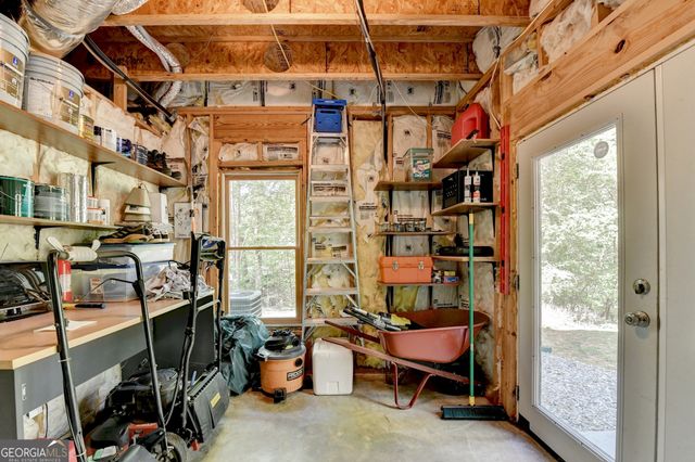 3140 Westridge Drive, Cumming, GA 30041