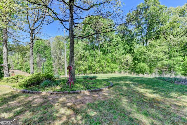 3140 Westridge Drive, Cumming, GA 30041