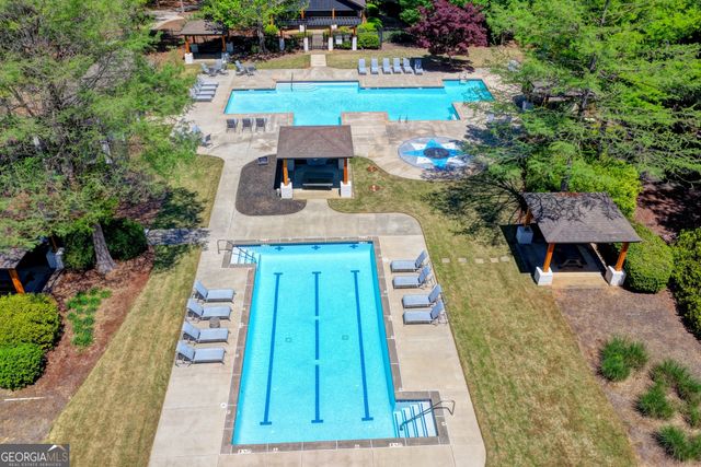 3140 Westridge Drive, Cumming, GA 30041