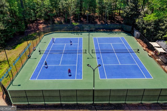 3140 Westridge Drive, Cumming, GA 30041