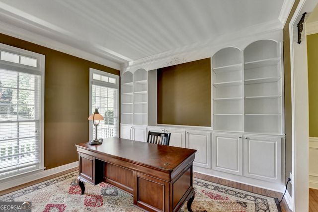 3140 Westridge Drive, Cumming, GA 30041