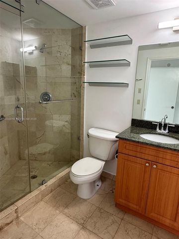 1 Glen Royal Parkway 1202, Miami, FL 33125