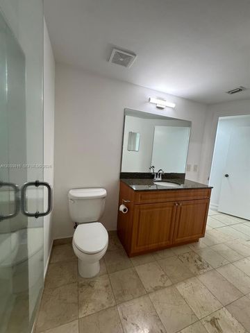 1 Glen Royal Parkway 1202, Miami, FL 33125