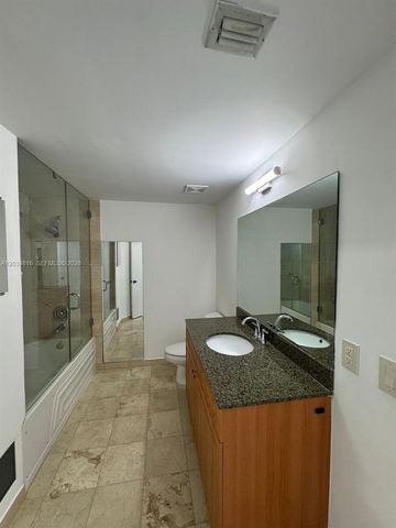 1 Glen Royal Parkway 1202, Miami, FL 33125