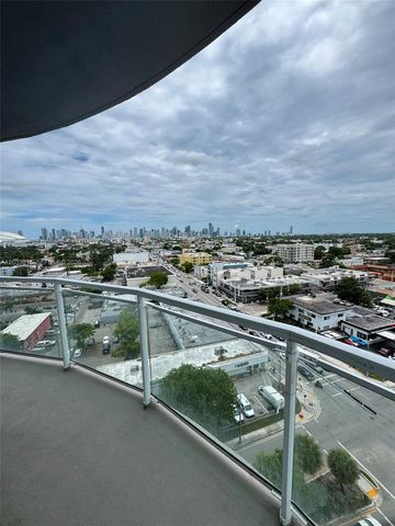 1 Glen Royal Parkway 1202, Miami, FL 33125