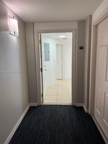 1 Glen Royal Parkway 1202, Miami, FL 33125