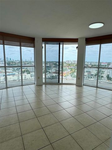 1 Glen Royal Parkway 1202, Miami, FL 33125