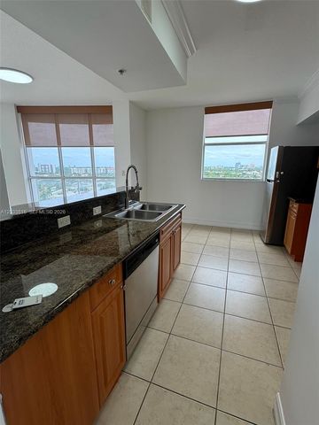 1 Glen Royal Parkway 1202, Miami, FL 33125