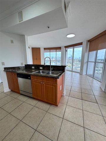 1 Glen Royal Parkway 1202, Miami, FL 33125