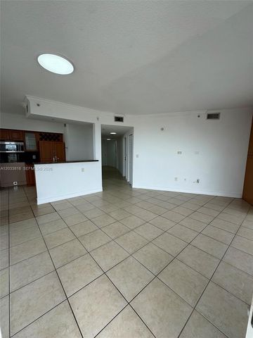 1 Glen Royal Parkway 1202, Miami, FL 33125