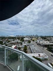 1 Glen Royal Parkway 1202, Miami, FL 33125