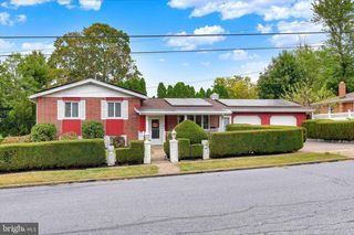 6700 LEHIGH AVE, Harrisburg, PA 17111