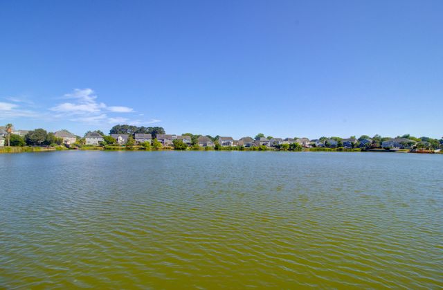 1124 Clearspring Drive, Charleston, SC 29412