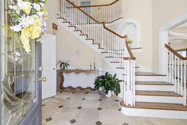 1124 Clearspring Drive, Charleston, SC 29412