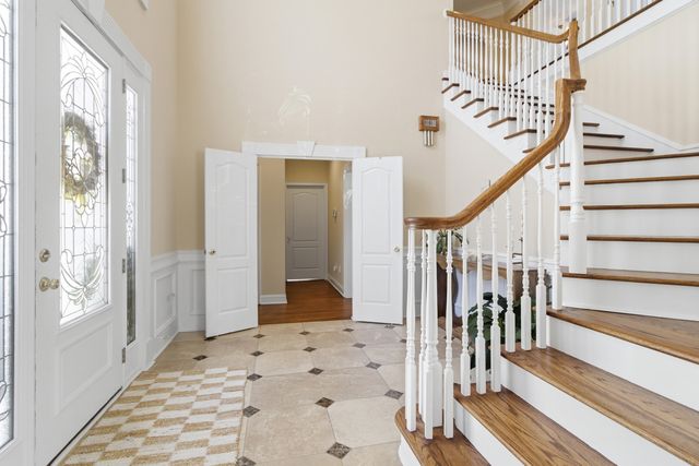 1124 Clearspring Drive, Charleston, SC 29412