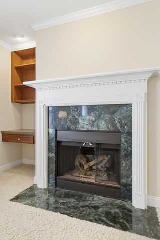 1124 Clearspring Drive, Charleston, SC 29412
