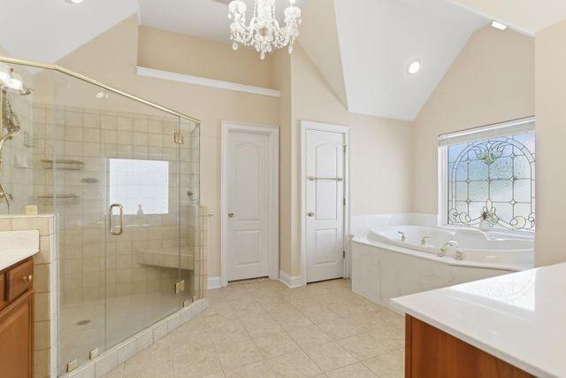 1124 Clearspring Drive, Charleston, SC 29412