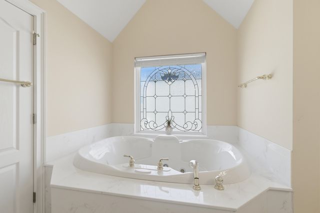 1124 Clearspring Drive, Charleston, SC 29412