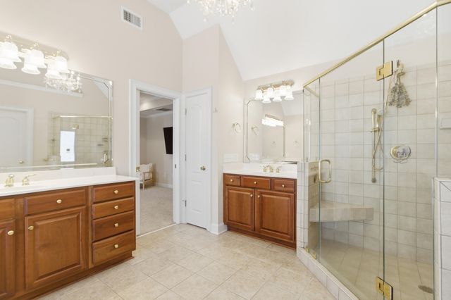1124 Clearspring Drive, Charleston, SC 29412
