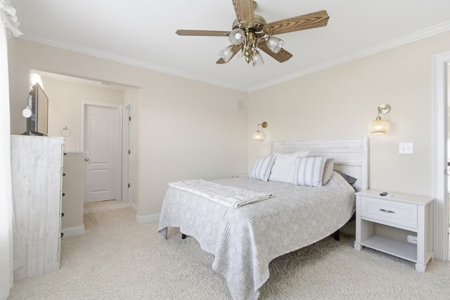 1124 Clearspring Drive, Charleston, SC 29412