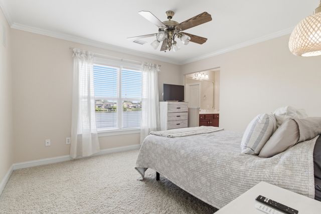 1124 Clearspring Drive, Charleston, SC 29412