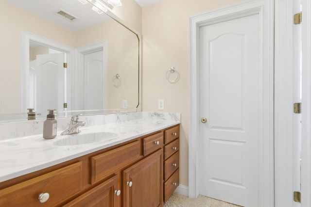1124 Clearspring Drive, Charleston, SC 29412