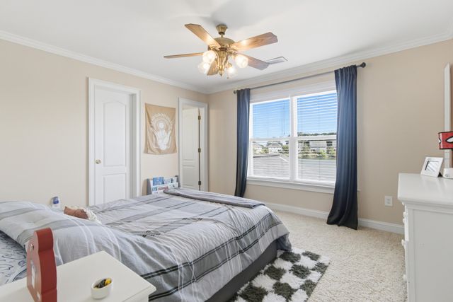 1124 Clearspring Drive, Charleston, SC 29412