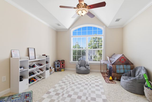 1124 Clearspring Drive, Charleston, SC 29412