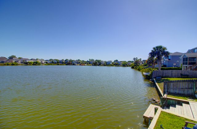 1124 Clearspring Drive, Charleston, SC 29412